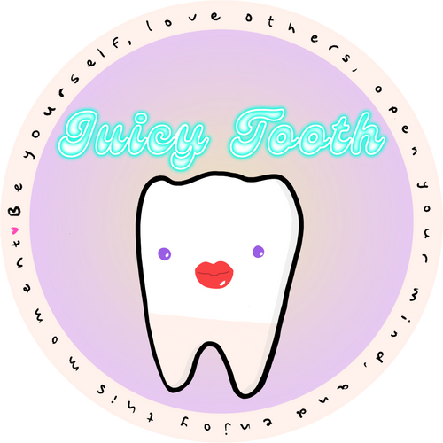 Juicy Tooth